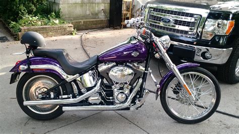 New and used Motorcycles for sale near you on Facebook Marketplace. . Motorcycles for sale kansas city